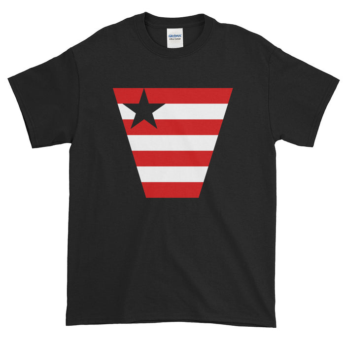 USAgent Short-Sleeve T-Shirt