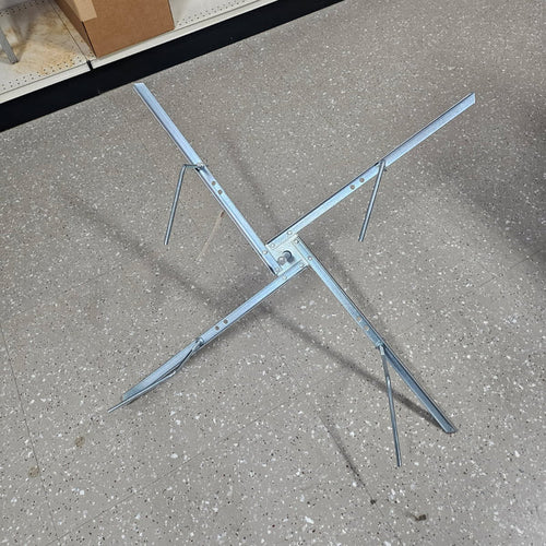 Used Mainline Wire Spinner