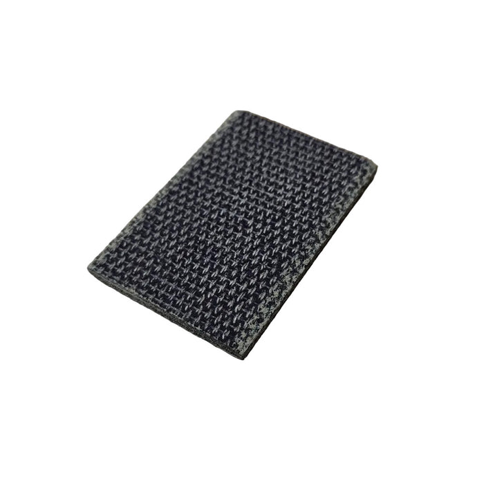 Vane for 8 cfm Airablo Pump (both the gas and electric pump take the same vanes #030)