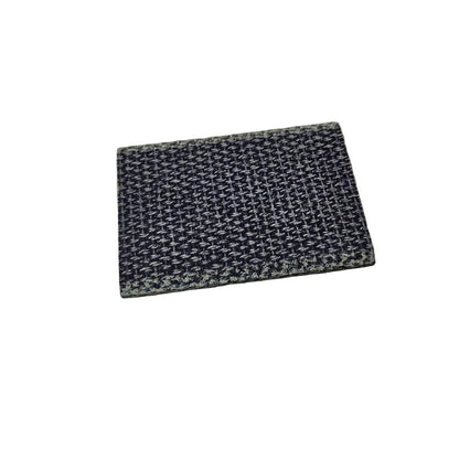 Vane for 8 cfm Airablo Pump (both the gas and electric pump take the same vanes #030)