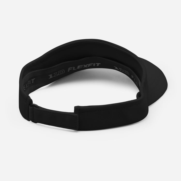 Virtuous Woman Visor