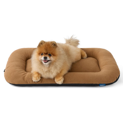 Washable Dog Crate Pad
