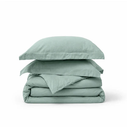 Sage Green / Twin