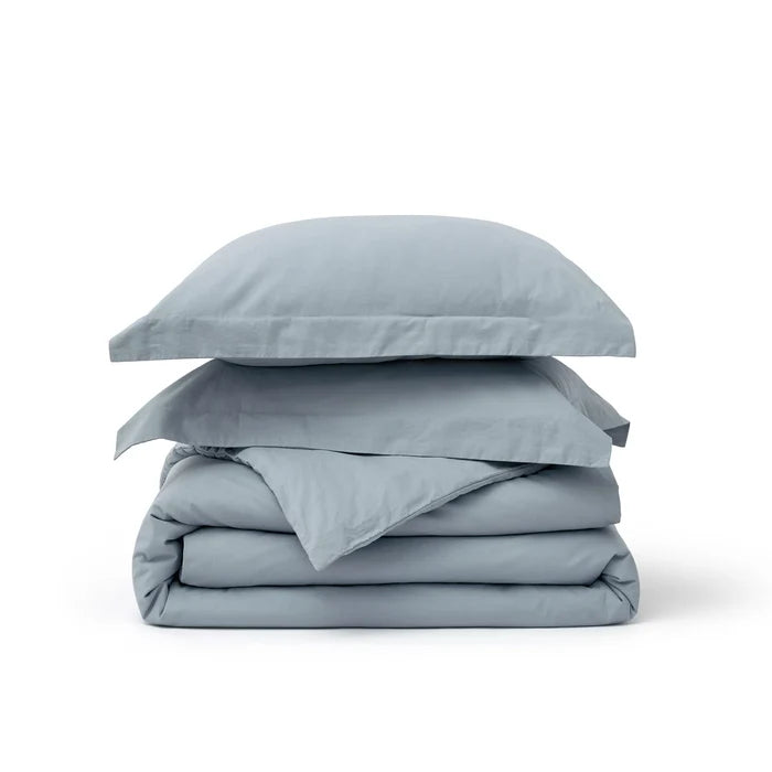 Grayish Blue / Queen