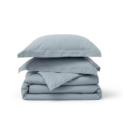 Grayish Blue / Queen