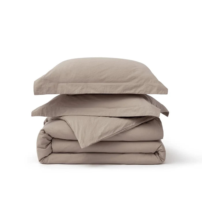 Taupe / Queen