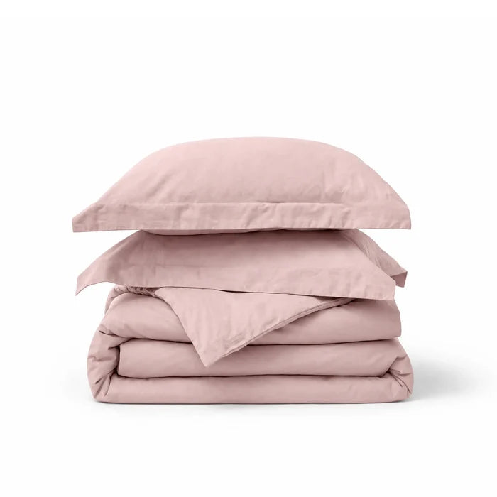 Petal Pink / Twin