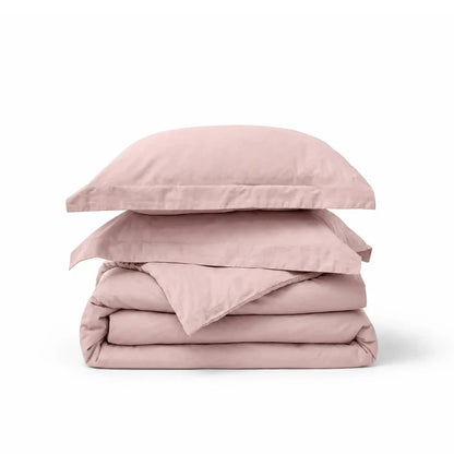 Petal Pink / Twin