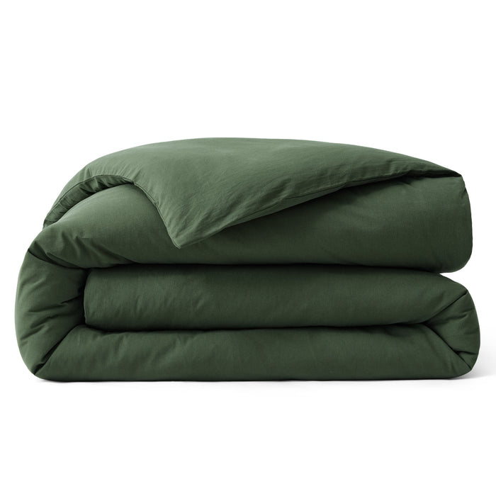 Olive Green / Queen