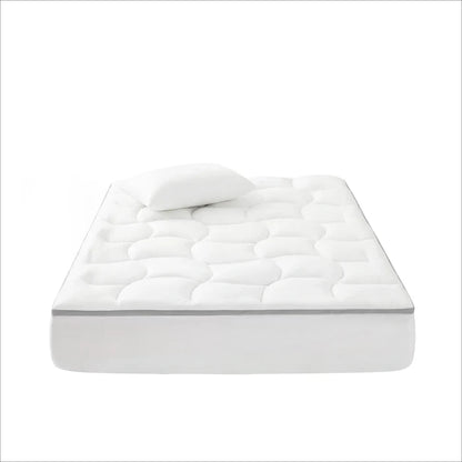 Waterproof Mattress Topper