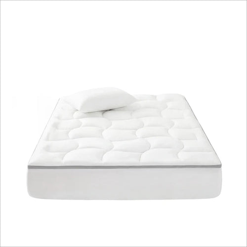 Waterproof Mattress Topper