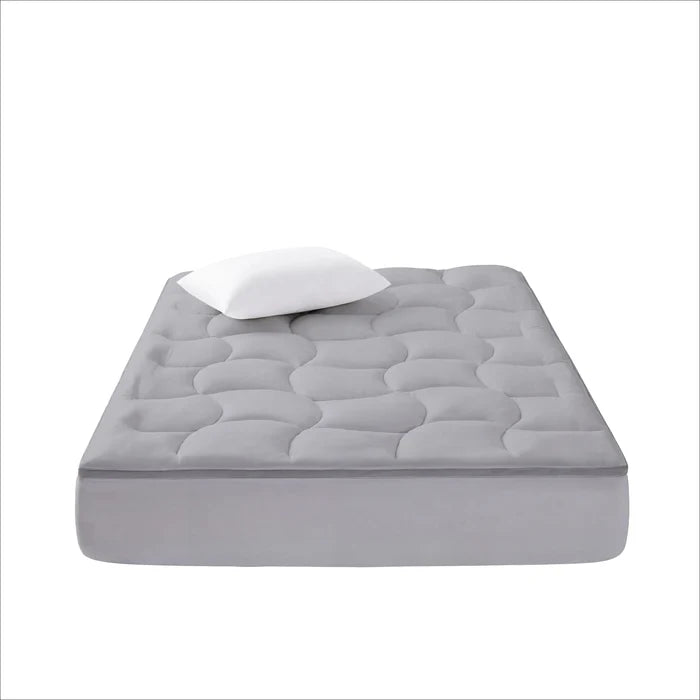 Waterproof Mattress Topper