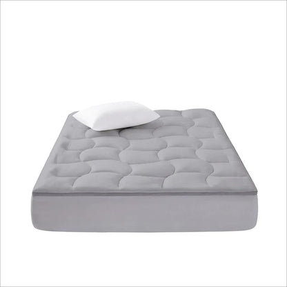 Waterproof Mattress Topper