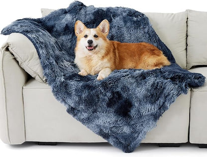 dye Navy / M