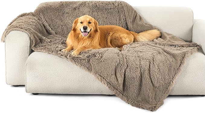 Light Brown / XXL