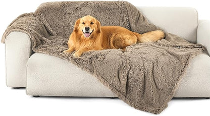 Light Brown / XXL