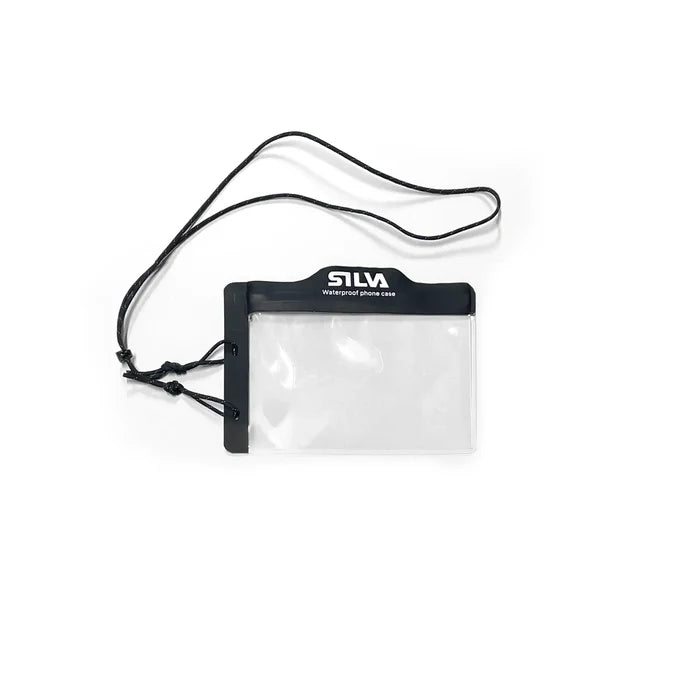 Waterproof phone case_38428