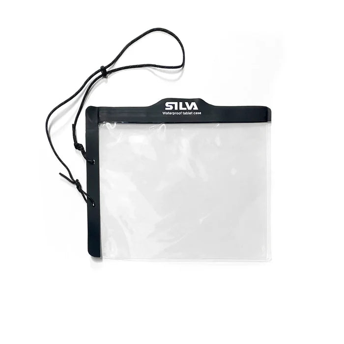 Waterproof tablet case_38358_main