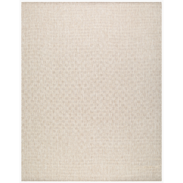 Westport Outdoor Rug in Sand