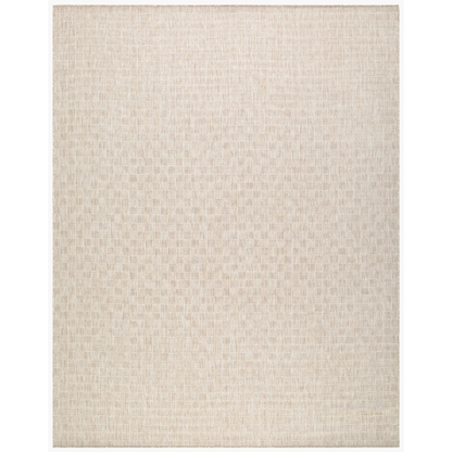 Westport Outdoor Rug in Sand
