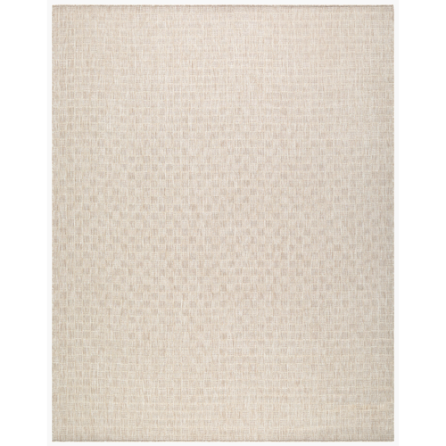 Westport Outdoor Rug in Sand