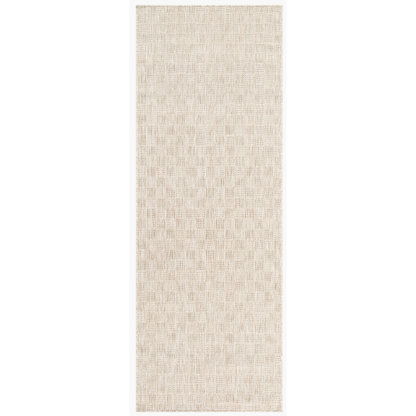 Westport Outdoor Rug in Sand