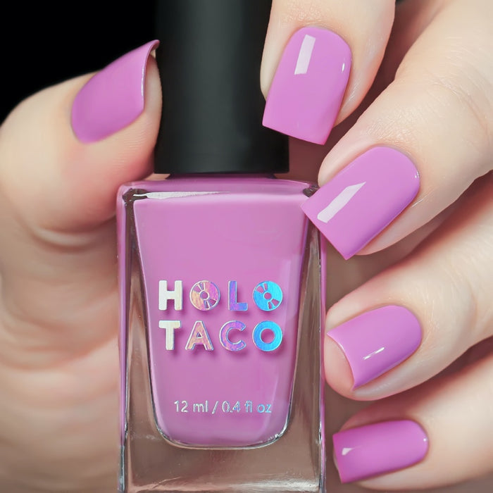 What Do You Pink?