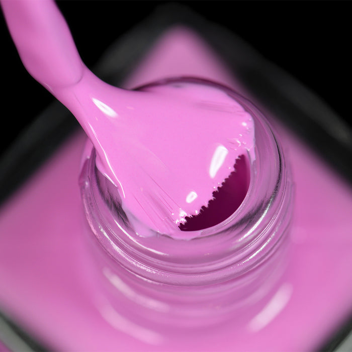 What Do You Pink?