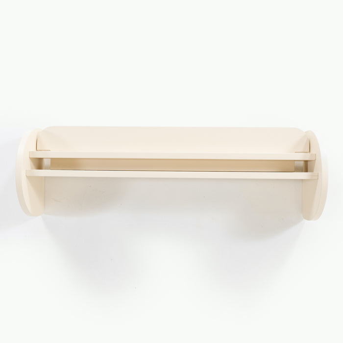 Ivory@chalkboard stand