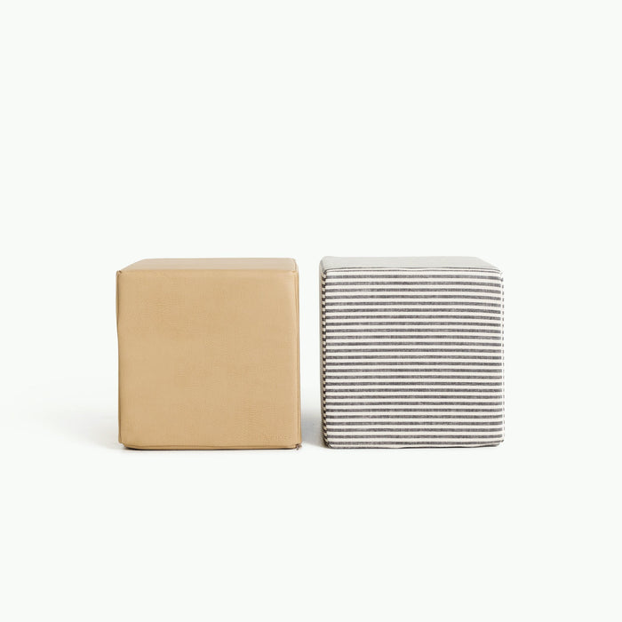 Stone Stripe