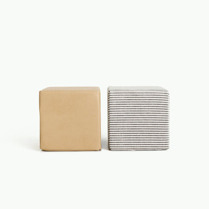 Stone Stripe