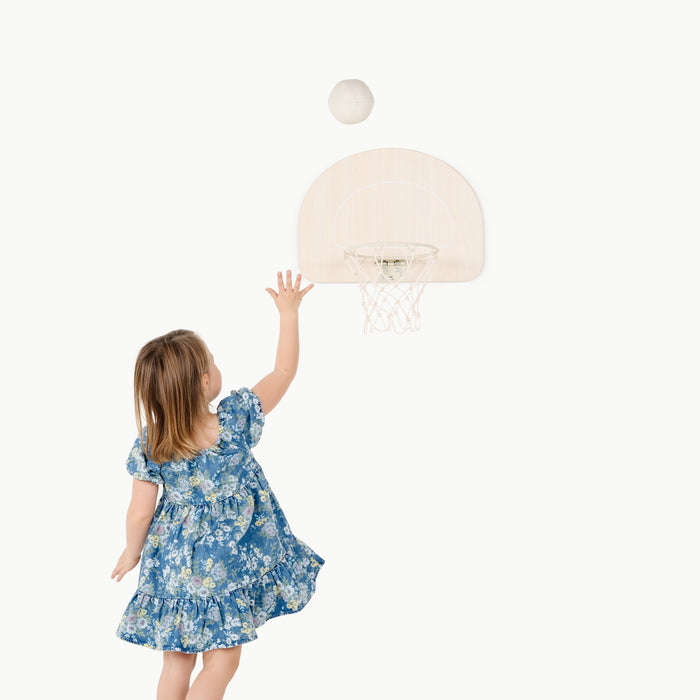 Wholesale Doorway Basketball Hoop
