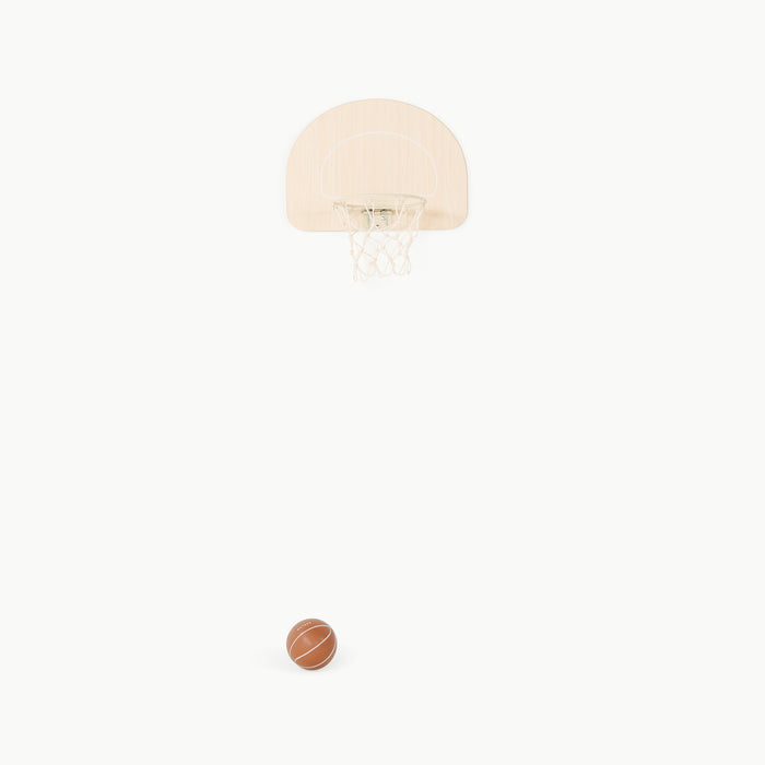 Wholesale Doorway Basketball Hoop