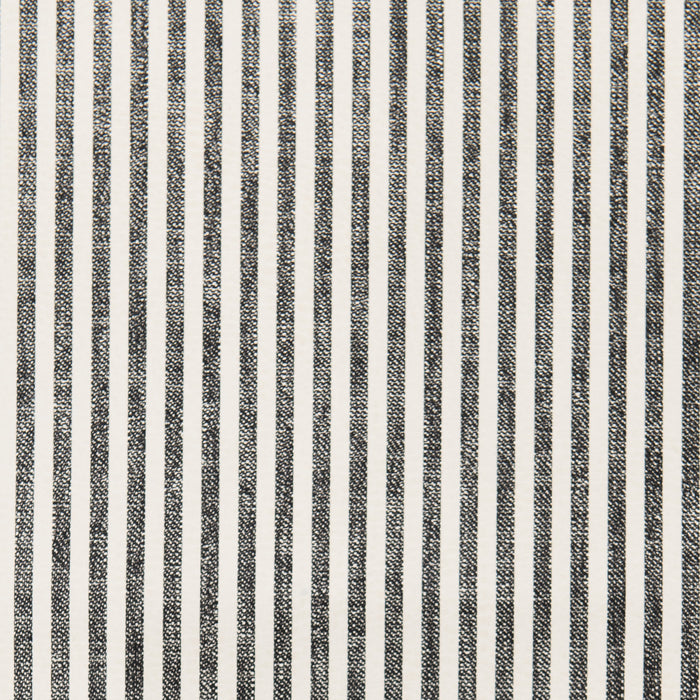 Stone Stripe