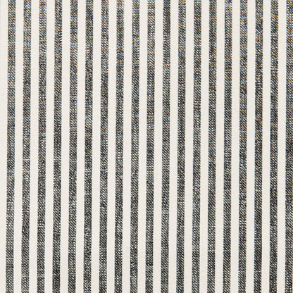 Stone Stripe