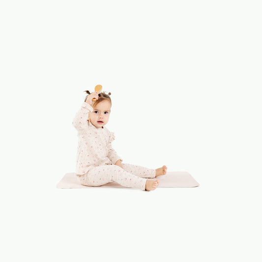 Belle