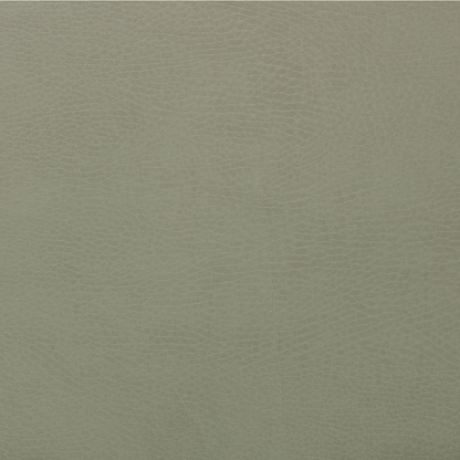 Wholesale Micro Changing Mat