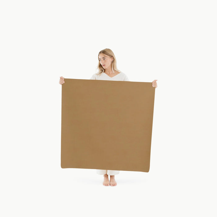 Camel