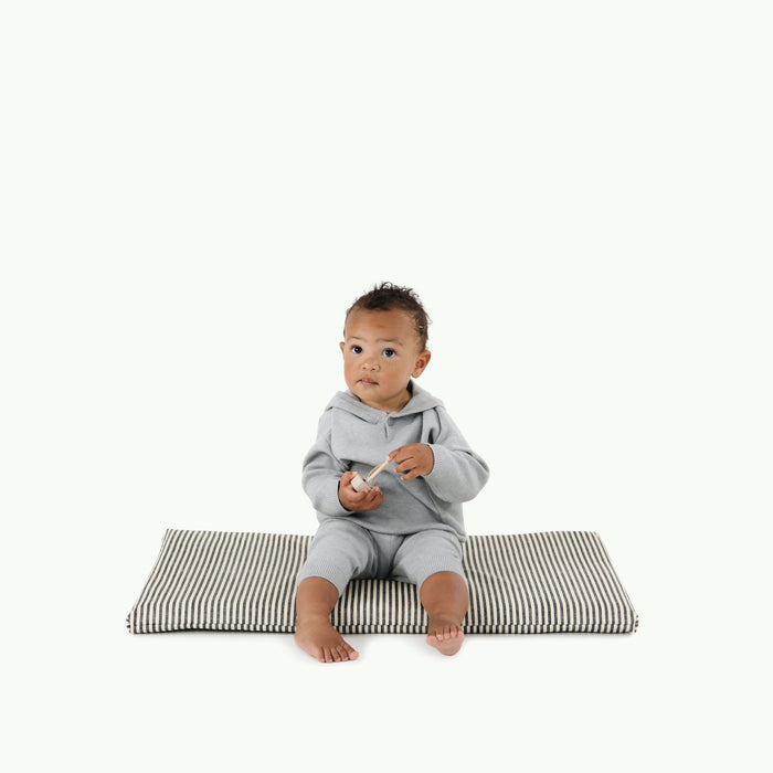Stone Stripe