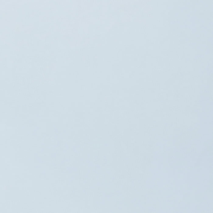 Wholesale Padded Changing Mat