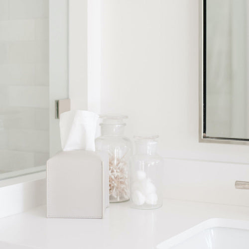 Wholesale Tissue Box Cover