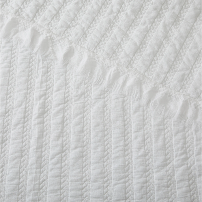 Wilhemina Quilt Set