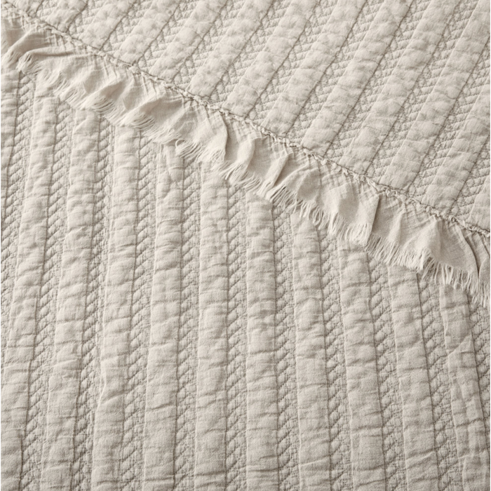 Wilhemina Quilt Set