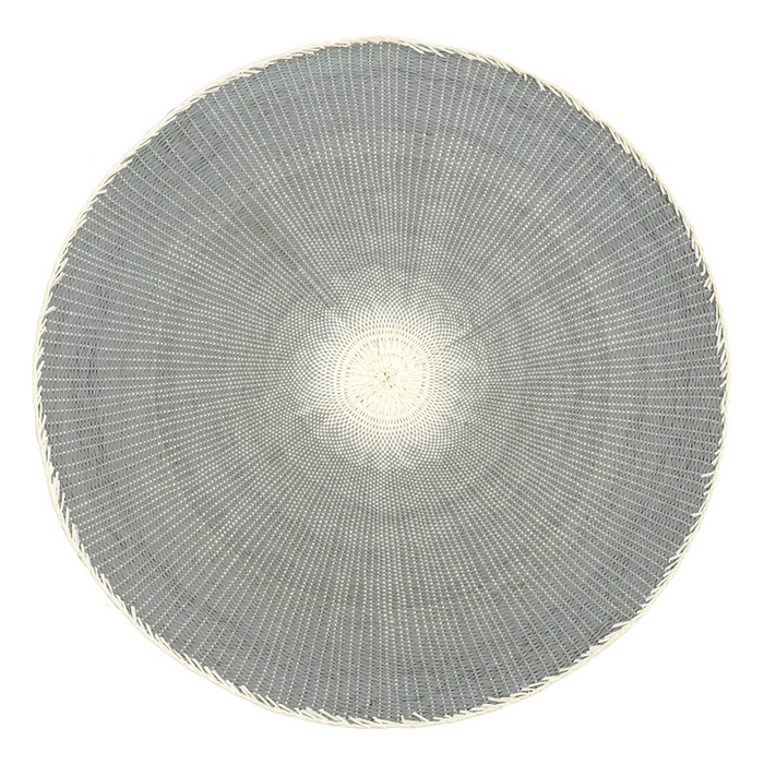 Willa Woven Placemat