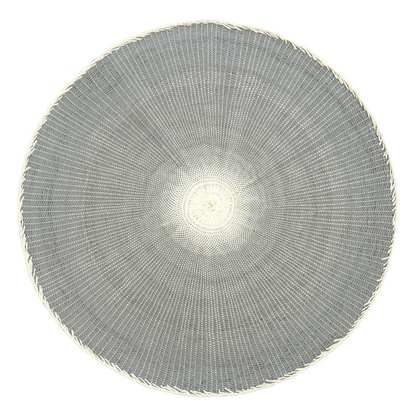 Willa Woven Placemat