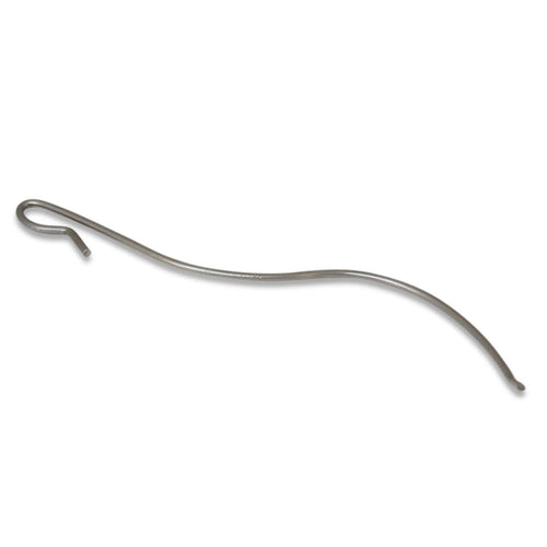 Wire Spring for Bernard Vacuum Releaser
