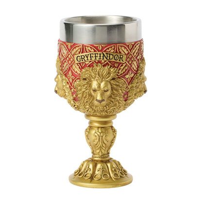 Wizarding World of Harry Potter | Gryffindor House Goblet | Goblet
