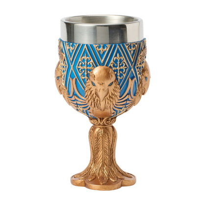 Wizarding World of Harry Potter | Ravenclaw House Goblet | Goblet