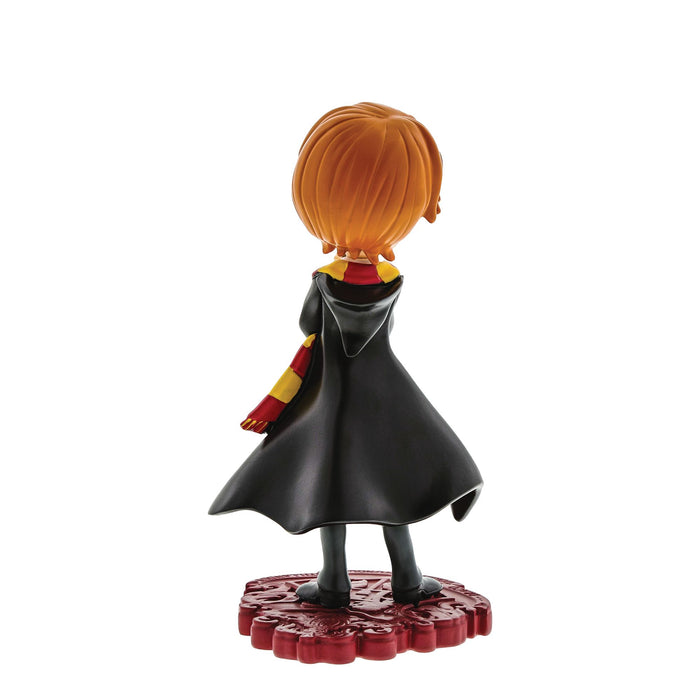 Wizarding World of Harry Potter | Ron Weasley | Figurine