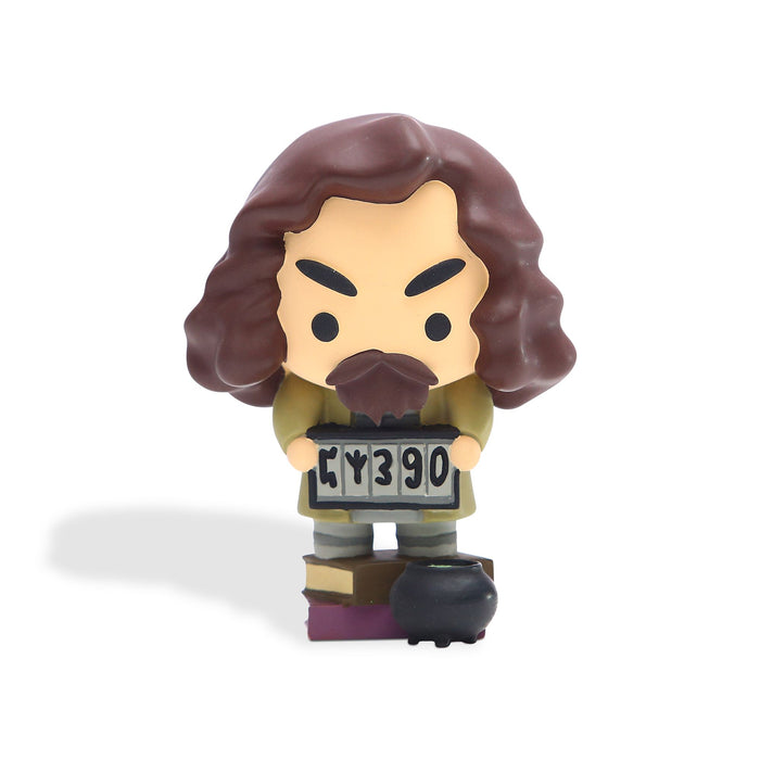 Wizarding World of Harry Potter | Sirius Charms Style | Figurine
